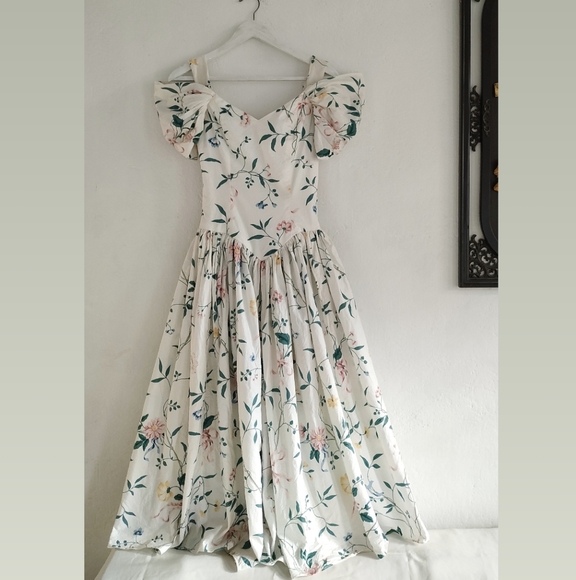 others Dresses & Skirts - CottageCore  Dress